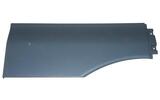 RALLONGE D'AILE F99L-R40/41